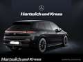 Mercedes-Benz EQS SUV EQS 450+ SUV AMG Line+AIRMATIC+360°-Kamera+Pano+Burmester+Hyperscreen+DIGIAL LIGHT+HA-Lenkung+22"+ Schwarz - thumbnail 5