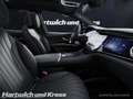 Mercedes-Benz EQS SUV EQS 450+ SUV AMG Line+AIRMATIC+360°-Kamera+Pano+Burmester+Hyperscreen+DIGIAL LIGHT+HA-Lenkung+22"+ Schwarz - thumbnail 9