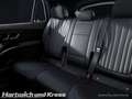 Mercedes-Benz EQS SUV EQS 450+ SUV AMG Line+AIRMATIC+360°-Kamera+Pano+Burmester+Hyperscreen+DIGIAL LIGHT+HA-Lenkung+22"+ Schwarz - thumbnail 10