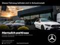 Mercedes-Benz EQS SUV EQS 450+ SUV AMG Line+AIRMATIC+360°-Kamera+Pano+Burmester+Hyperscreen+DIGIAL LIGHT+HA-Lenkung+22"+ Schwarz - thumbnail 12