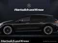 Mercedes-Benz EQS SUV EQS 450+ SUV AMG Line+AIRMATIC+360°-Kamera+Pano+Burmester+Hyperscreen+DIGIAL LIGHT+HA-Lenkung+22"+ Schwarz - thumbnail 4