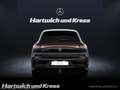 Mercedes-Benz EQS SUV EQS 450+ SUV AMG Line+AIRMATIC+360°-Kamera+Pano+Burmester+Hyperscreen+DIGIAL LIGHT+HA-Lenkung+22"+ Schwarz - thumbnail 6