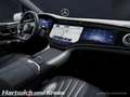 Mercedes-Benz EQS SUV EQS 450+ SUV AMG Line+AIRMATIC+360°-Kamera+Pano+Burmester+Hyperscreen+DIGIAL LIGHT+HA-Lenkung+22"+ Schwarz - thumbnail 8