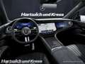 Mercedes-Benz EQS SUV EQS 450+ SUV AMG Line+AIRMATIC+360°-Kamera+Pano+Burmester+Hyperscreen+DIGIAL LIGHT+HA-Lenkung+22"+ Schwarz - thumbnail 7