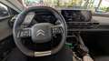 Citroen C5 X 1.6 Turbo PHEV Shine Pack (165 kW) Blanc - thumbnail 16