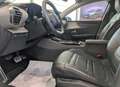 Citroen C5 X 1.6 Turbo PHEV Shine Pack (165 kW) Blanc - thumbnail 11