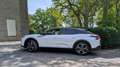 Citroen C5 X 1.6 Turbo PHEV Shine Pack (165 kW) Blanc - thumbnail 12