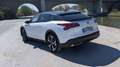Citroen C5 X 1.6 Turbo PHEV Shine Pack (165 kW) Blanc - thumbnail 2