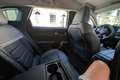 Citroen C5 X 1.6 Turbo PHEV Shine Pack (165 kW) Blanc - thumbnail 9