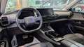 Citroen C5 X 1.6 Turbo PHEV Shine Pack (165 kW) Blanc - thumbnail 17