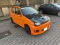 Fiat Seicento Seicento 1.1 Arancione - thumbnail 4