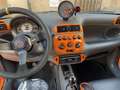 Fiat Seicento Seicento 1.1 Arancione - thumbnail 8