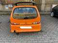 Fiat Seicento Seicento 1.1 Arancione - thumbnail 6