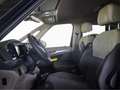 Volkswagen T7 Multivan Life Bleu - thumbnail 10