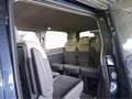 Volkswagen T7 Multivan Life Bleu - thumbnail 12