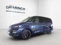 Volkswagen T7 Multivan Life Bleu - thumbnail 4