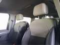 Volkswagen T7 Multivan Life Bleu - thumbnail 11