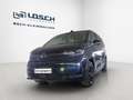 Volkswagen T7 Multivan Life Bleu - thumbnail 1
