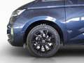 Volkswagen T7 Multivan Life Bleu - thumbnail 15
