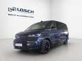 Volkswagen T7 Multivan Life Bleu - thumbnail 2