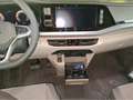 Volkswagen T7 Multivan Life Bleu - thumbnail 8