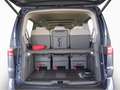 Volkswagen T7 Multivan Life Bleu - thumbnail 14