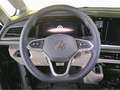 Volkswagen T7 Multivan Life Bleu - thumbnail 9