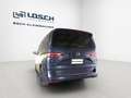 Volkswagen T7 Multivan Life Bleu - thumbnail 6