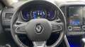 Renault Koleos dCi 175 4x4 X-tronic Energy Initiale Paris Czarny - thumbnail 25