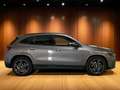 Mercedes-Benz GLA 200 200d 8G-DCT - thumbnail 4