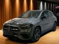 Mercedes-Benz GLA 200 200d 8G-DCT - thumbnail 3