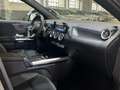 Mercedes-Benz GLA 200 200d 8G-DCT - thumbnail 11