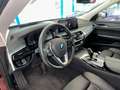 BMW 640 640 GT X Drive Luxury Line 360°Laser Pano Standh Rot - thumbnail 12