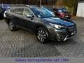 Subaru OUTBACK Outback Platinum Grijs - thumbnail 2