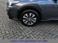 Subaru OUTBACK Outback Platinum Grijs - thumbnail 8