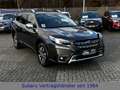 Subaru OUTBACK Outback Platinum Grijs - thumbnail 1