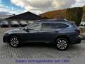 Subaru OUTBACK Outback Platinum Gris - thumbnail 7