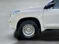 Toyota Land Cruiser D-4D GX Blanco - thumbnail 27