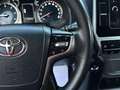 Toyota Land Cruiser D-4D GX Blanco - thumbnail 18