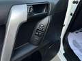 Toyota Land Cruiser D-4D GX Blanco - thumbnail 14
