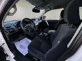 Toyota Land Cruiser D-4D GX Blanco - thumbnail 9