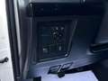 Toyota Land Cruiser D-4D GX Blanco - thumbnail 15