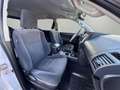 Toyota Land Cruiser D-4D GX Blanco - thumbnail 20