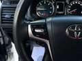 Toyota Land Cruiser D-4D GX Blanco - thumbnail 17