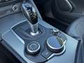 Alfa Romeo Stelvio 2.0 T AWD Q4 | Panodak | Memory | 280 pk | ACC Weiß - thumbnail 16