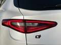 Alfa Romeo Stelvio 2.0 T AWD Q4 | Panodak | Memory | 280 pk | ACC Weiß - thumbnail 24