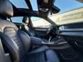 Alfa Romeo Stelvio 2.0 T AWD Q4 | Panodak | Memory | 280 pk | ACC Weiß - thumbnail 8