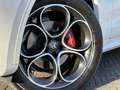 Alfa Romeo Stelvio 2.0 T AWD Q4 | Panodak | Memory | 280 pk | ACC Weiß - thumbnail 17