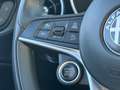 Alfa Romeo Stelvio 2.0 T AWD Q4 | Panodak | Memory | 280 pk | ACC Weiß - thumbnail 12