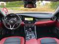 Alfa Romeo Giulia 2.2 Turbodiesel 190 CV AT8 Lusso Grigio - thumbnail 7